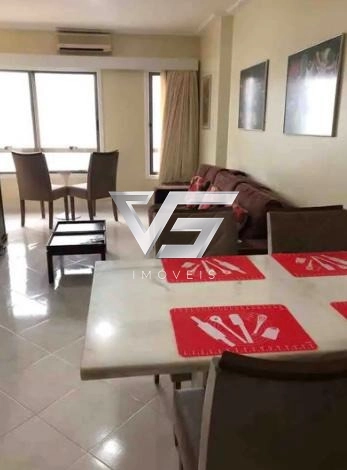COBERTURA DUPLEX TOP NA BEIRA-MAR VISTA DEFINITIVA: 7ª foto da galeria de imagens do imóvel