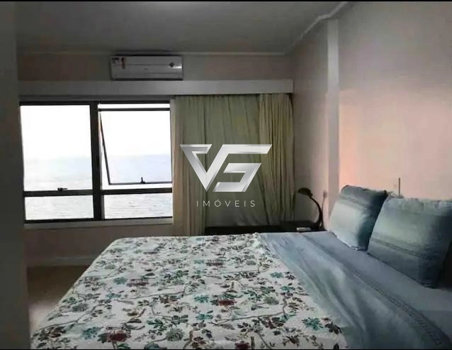 COBERTURA DUPLEX TOP NA BEIRA-MAR VISTA DEFINITIVA: 12ª foto da galeria de imagens do imóvel