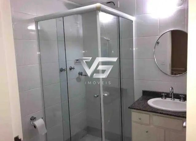 COBERTURA DUPLEX TOP NA BEIRA-MAR VISTA DEFINITIVA: 16ª foto da galeria de imagens do imóvel