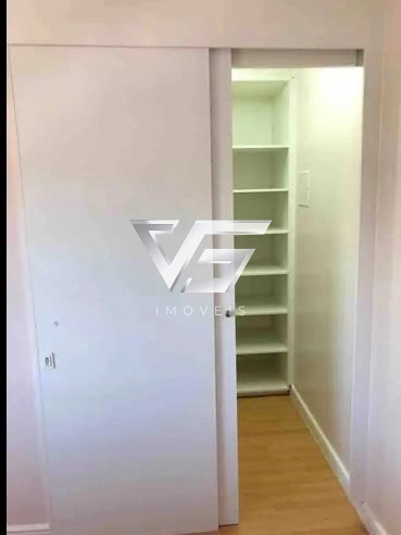 COBERTURA DUPLEX TOP NA BEIRA-MAR VISTA DEFINITIVA: 15ª foto da galeria de imagens do imóvel