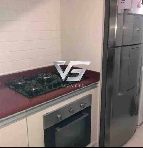 COBERTURA DUPLEX TOP NA BEIRA-MAR VISTA DEFINITIVA: 10ª foto da galeria de imagens do imóvel