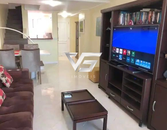 COBERTURA DUPLEX TOP NA BEIRA-MAR VISTA DEFINITIVA: 2ª foto da galeria de imagens do imóvel