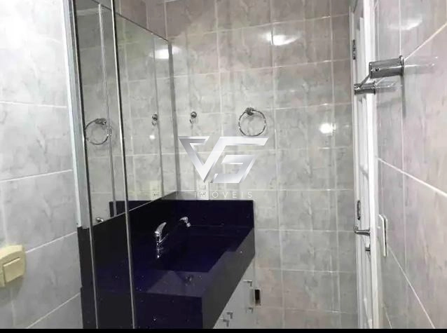 COBERTURA DUPLEX TOP NA BEIRA-MAR VISTA DEFINITIVA: 13ª foto da galeria de imagens do imóvel