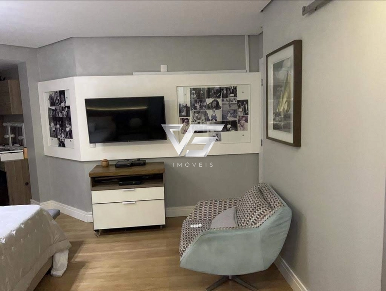 LINDO APARTAMENTO COM VISTA MAR BEIRA MAR NORTE COM 3 SUÍTES E 2 VAGAS: 30ª foto da galeria de imagens do imóvel