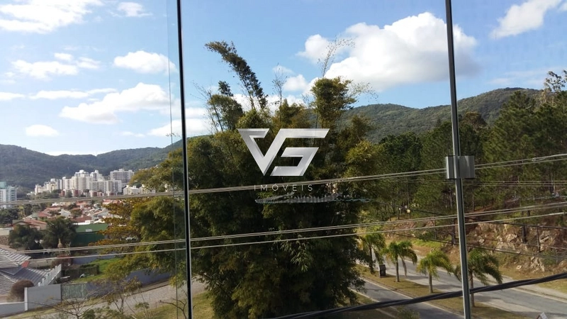 Sala Comercial no Centro Executivo Jardim Itália: 1ª foto da galeria de imagens do imóvel