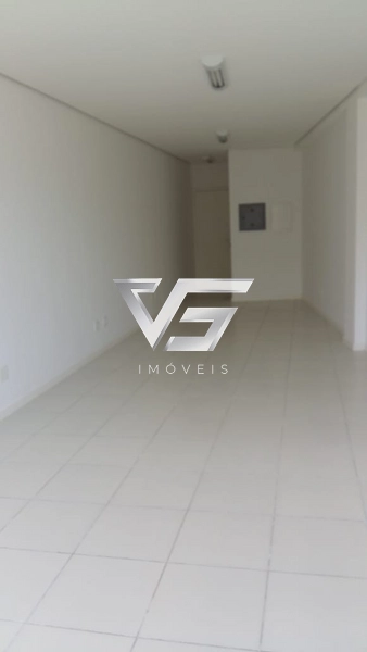 Sala Comercial no Centro Executivo Jardim Itália: 2ª foto da galeria de imagens do imóvel