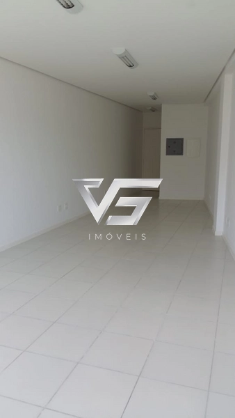 Sala Comercial no Centro Executivo Jardim Itália: 4ª foto da galeria de imagens do imóvel