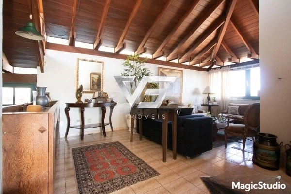 Excelente Casa na Agronômica Vista Mar: 5ª foto da galeria de imagens do imóvel