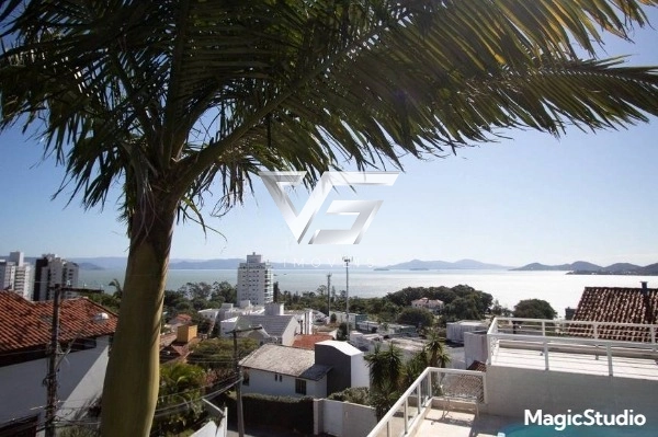 Excelente Casa na Agronômica Vista Mar: 14ª foto da galeria de imagens do imóvel