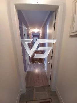 Apartamento com 4 suítes ao lado Shopping Beira Mar com 2 vagas: 6ª foto da galeria de imagens do imóvel