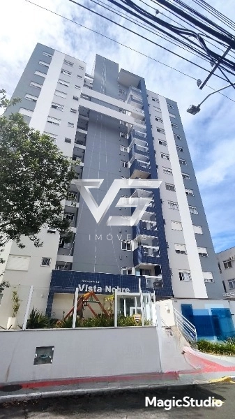 Oportunidade - Apartamento andar alto vista mar semimobiliado: 25ª foto da galeria de imagens do imóvel