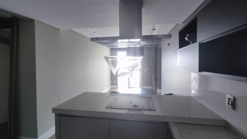 Oportunidade - Apartamento andar alto vista mar semimobiliado: 11ª foto da galeria de imagens do imóvel