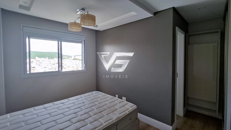 Oportunidade - Apartamento andar alto vista mar semimobiliado: 17ª foto da galeria de imagens do imóvel