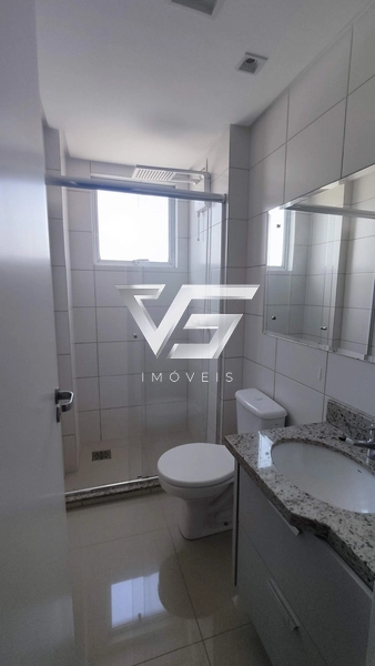 Oportunidade - Apartamento andar alto vista mar semimobiliado: 18ª foto da galeria de imagens do imóvel