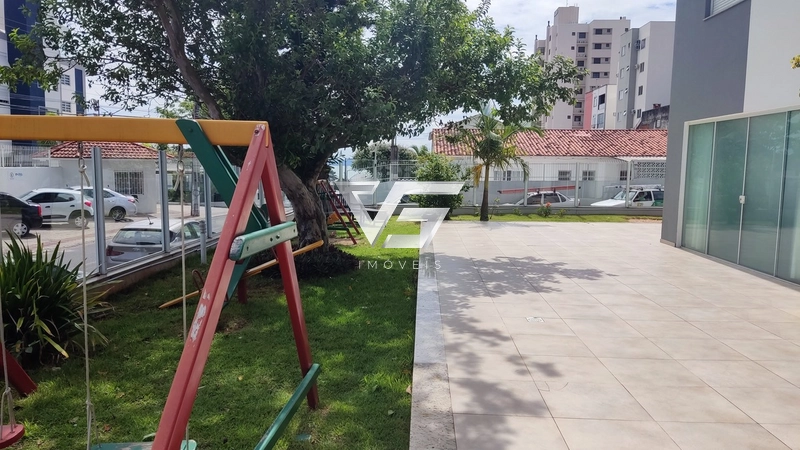 Oportunidade - Apartamento andar alto vista mar semimobiliado: 19ª foto da galeria de imagens do imóvel