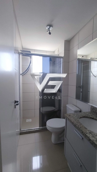 Oportunidade - Apartamento andar alto vista mar semimobiliado: 14ª foto da galeria de imagens do imóvel