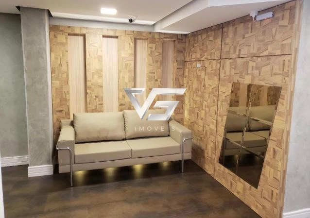 Excelente Apartamento no Itacorubi: 12ª foto da galeria de imagens do imóvel