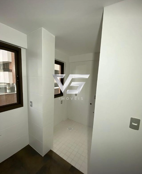 Excelente Apartamento no Itacorubi: 4ª foto da galeria de imagens do imóvel