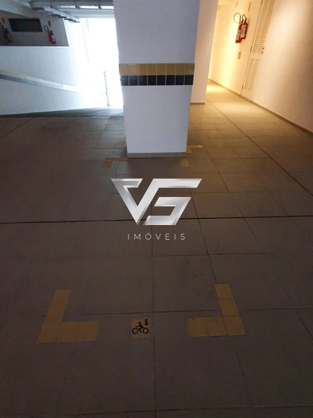 Apartamento com 3 Suítes + escritório e 3 vagas de garagem + Hobbox: 70ª foto da galeria de imagens do imóvel