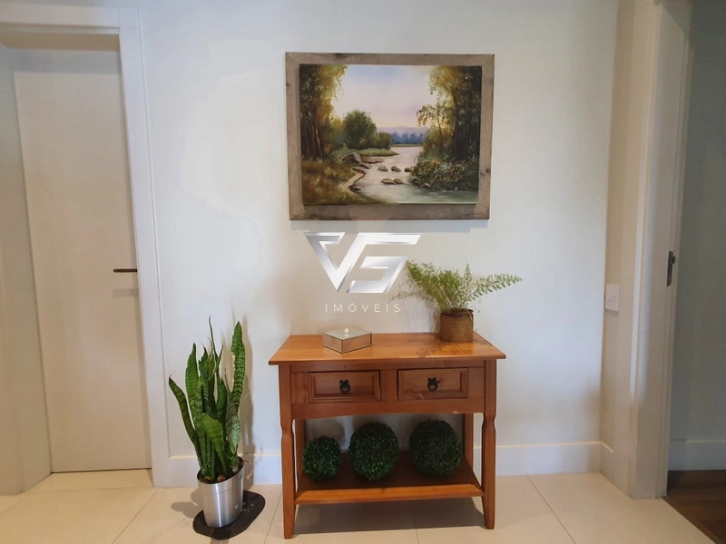 Apartamento com 3 Suítes + escritório e 3 vagas de garagem + Hobbox: 50ª foto da galeria de imagens do imóvel