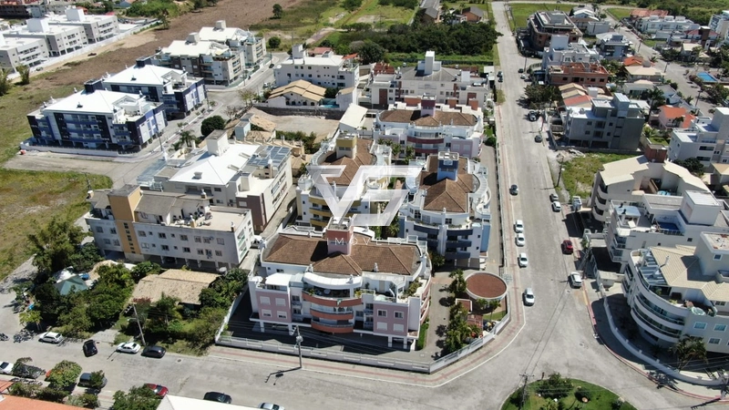 COBERTURA DUPLEX 182M² MOBILIADA 200M DO MAR NA REGIÃO DAS GAIVOTAS: 75ª foto da galeria de imagens do imóvel