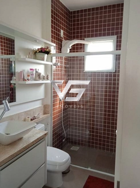 Casa em Condomínio na Cachoeira do Bom Jesus: 17ª foto da galeria de imagens do imóvel