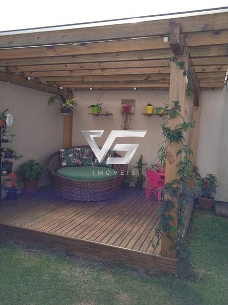 Casa em Condomínio na Cachoeira do Bom Jesus: 28ª foto da galeria de imagens do imóvel