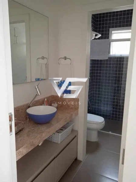 Casa em Condomínio na Cachoeira do Bom Jesus: 22ª foto da galeria de imagens do imóvel