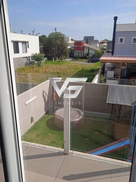 Casa em Condomínio na Cachoeira do Bom Jesus: 30ª foto da galeria de imagens do imóvel