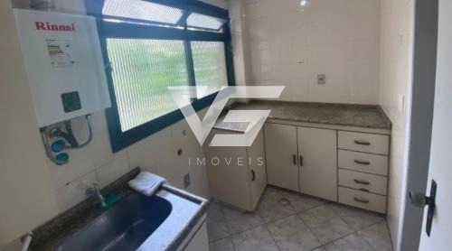 Amplo Apartamento na Alm. Lamego: 12ª foto da galeria de imagens do imóvel