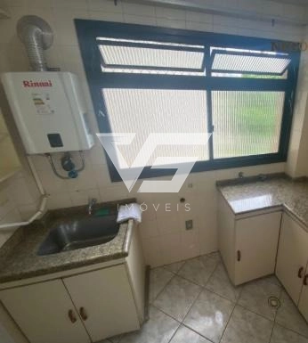 Amplo Apartamento na Alm. Lamego: 10ª foto da galeria de imagens do imóvel