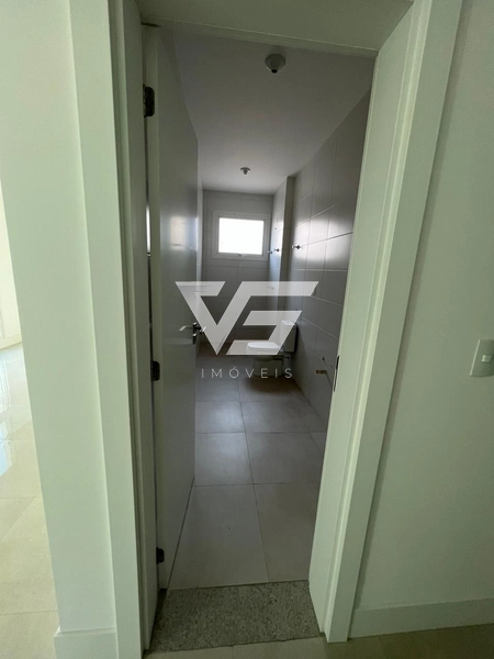 Linda Cobertura Plana 3 Suítes com 196m² privativos no Bairro João Paulo.: 15ª foto da galeria de imagens do imóvel