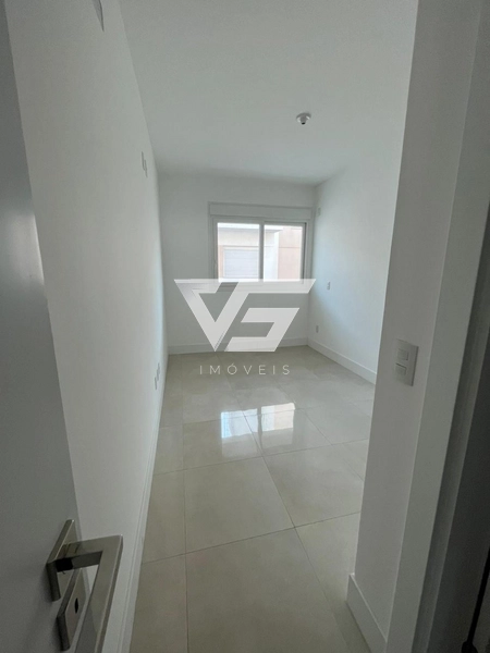 Linda Cobertura Plana 3 Suítes com 196m² privativos no Bairro João Paulo.: 18ª foto da galeria de imagens do imóvel