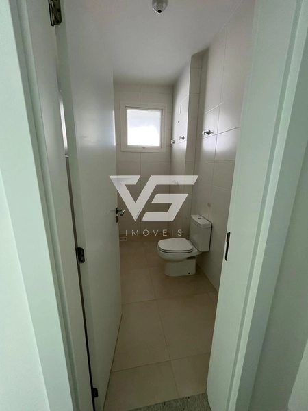 Linda Cobertura Plana 3 Suítes com 196m² privativos no Bairro João Paulo.: 26ª foto da galeria de imagens do imóvel