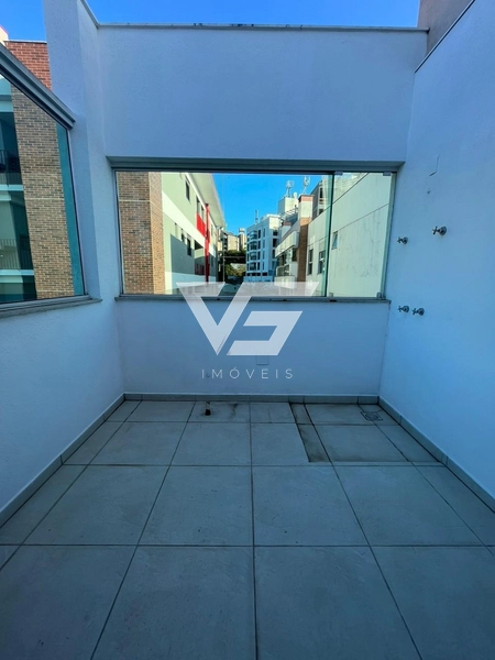Linda Cobertura Plana 3 Suítes com 196m² privativos no Bairro João Paulo.: 29ª foto da galeria de imagens do imóvel