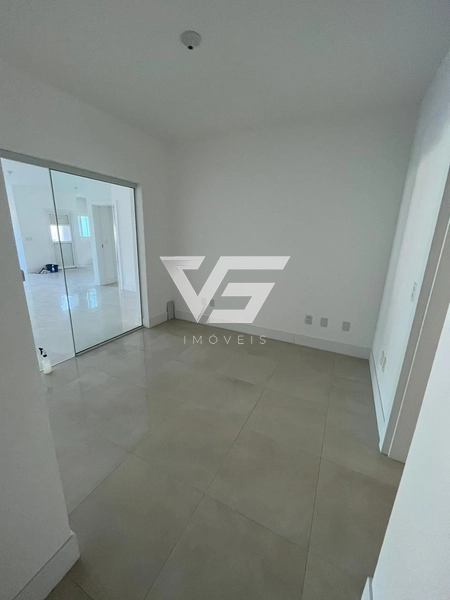 Linda Cobertura Plana 3 Suítes com 196m² privativos no Bairro João Paulo.: 23ª foto da galeria de imagens do imóvel