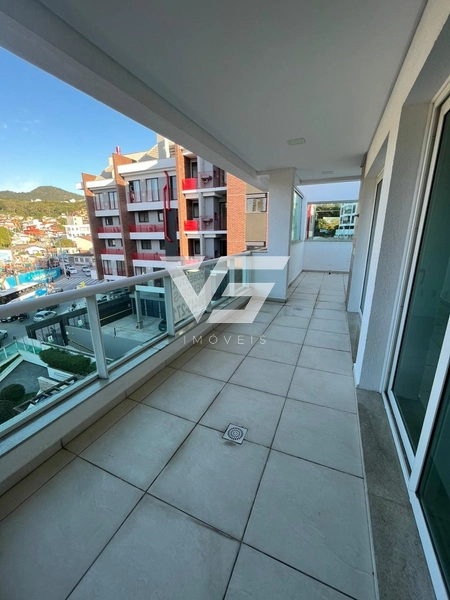 Linda Cobertura Plana 3 Suítes com 196m² privativos no Bairro João Paulo.: 19ª foto da galeria de imagens do imóvel