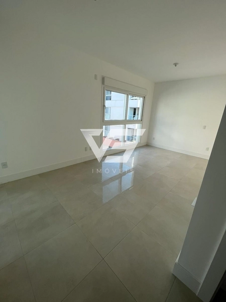 Linda Cobertura Plana 3 Suítes com 196m² privativos no Bairro João Paulo.: 20ª foto da galeria de imagens do imóvel