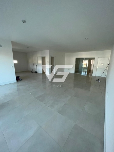 Linda Cobertura Plana 3 Suítes com 196m² privativos no Bairro João Paulo.: 12ª foto da galeria de imagens do imóvel