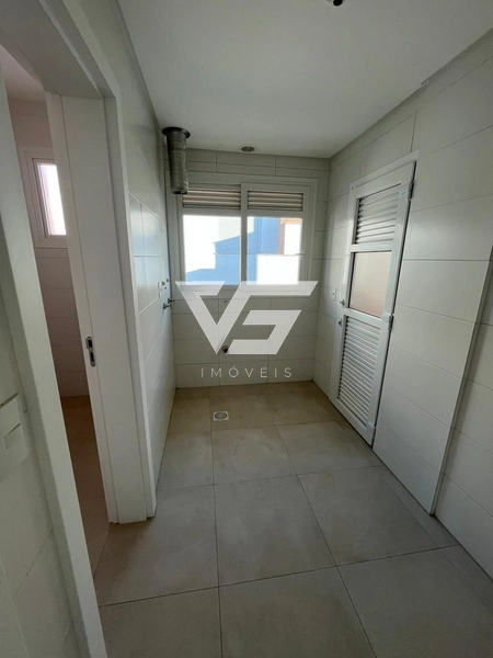 Linda Cobertura Plana 3 Suítes com 196m² privativos no Bairro João Paulo.: 16ª foto da galeria de imagens do imóvel