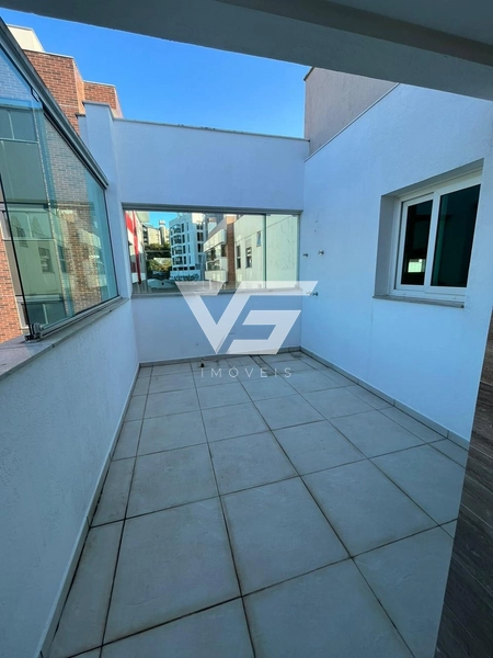 Linda Cobertura Plana 3 Suítes com 196m² privativos no Bairro João Paulo.: 17ª foto da galeria de imagens do imóvel