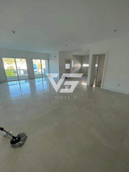 Linda Cobertura Plana 3 Suítes com 196m² privativos no Bairro João Paulo.: 11ª foto da galeria de imagens do imóvel