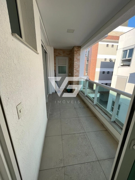 Linda Cobertura Plana 3 Suítes com 196m² privativos no Bairro João Paulo.: 21ª foto da galeria de imagens do imóvel