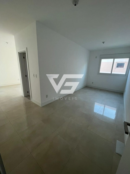 Linda Cobertura Plana 3 Suítes com 196m² privativos no Bairro João Paulo.: 13ª foto da galeria de imagens do imóvel