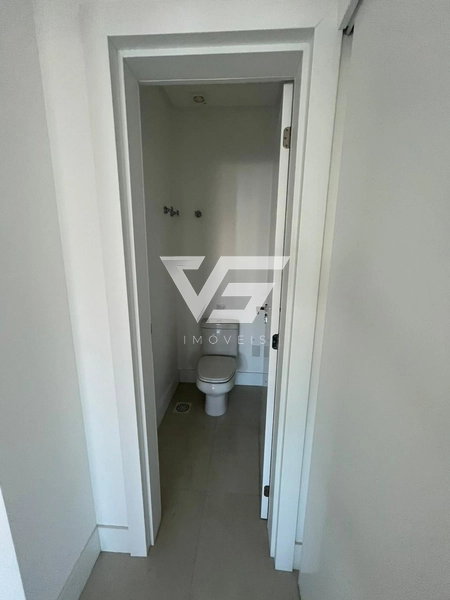 Linda Cobertura Plana 3 Suítes com 196m² privativos no Bairro João Paulo.: 24ª foto da galeria de imagens do imóvel