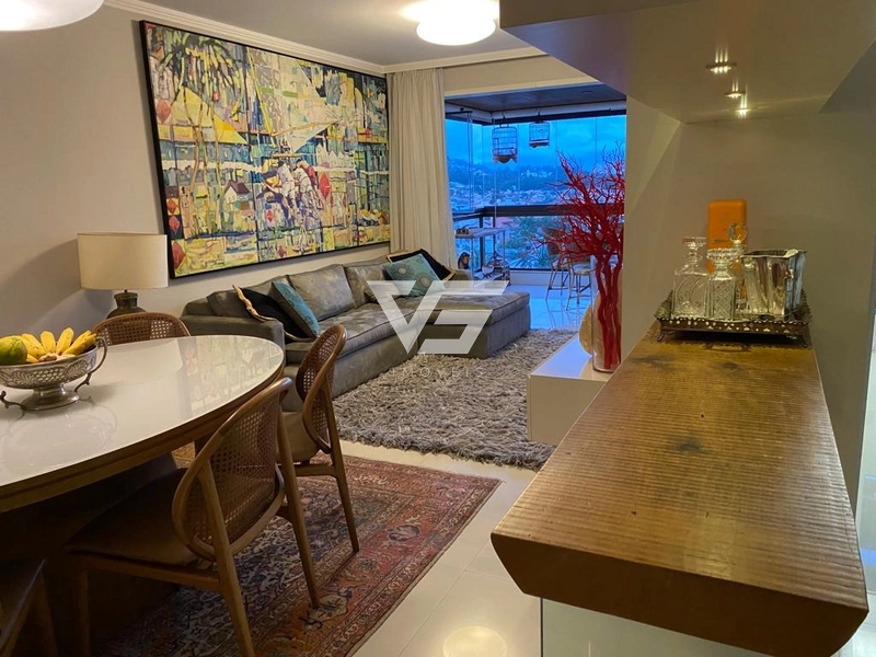 Apartamento Top no Parque São Jorge: 39ª foto da galeria de imagens do imóvel
