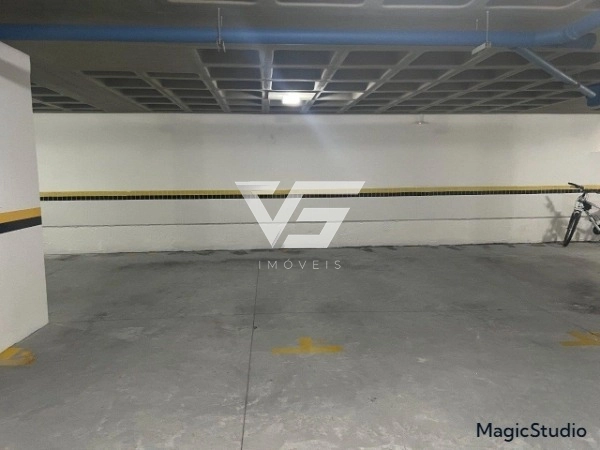 LINDO APARTAMENTO NA AGRONÔMICA COM VISTA PARA O MAR: 34ª foto da galeria de imagens do imóvel