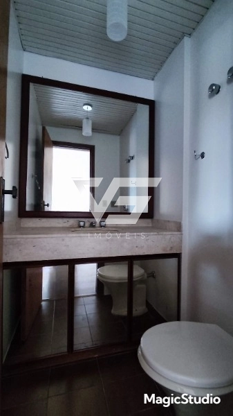 APARTAMENTO COM 235M² PRIVATIVOS NO CENTRO DE FLORIANÓPOLIS: 11ª foto da galeria de imagens do imóvel