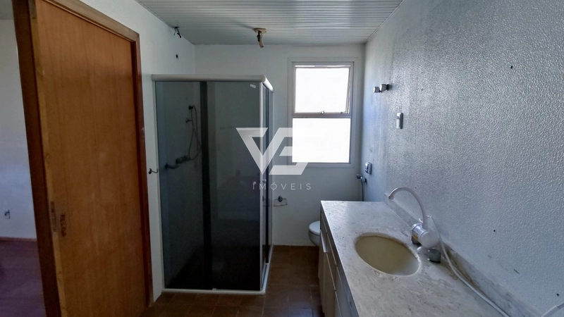 APARTAMENTO COM 235M² PRIVATIVOS NO CENTRO DE FLORIANÓPOLIS: 29ª foto da galeria de imagens do imóvel