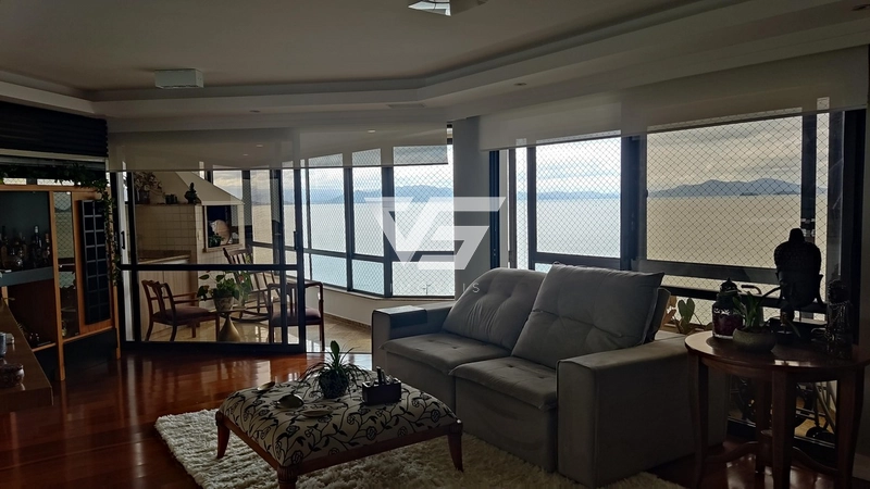 Imóvel com vista panorâmica e cinematográfica para o mar: 5ª foto da galeria de imagens do imóvel